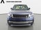 2024 Land Rover Range Rover SE