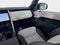 2023 Land Rover Discovery HSE R-Dynamic
