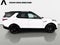 2023 Land Rover Discovery HSE R-Dynamic