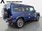 2025 INEOS Grenadier Station Wagon Detour Edition