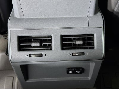 2024 INEOS Grenadier Station Wagon Base