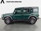 2024 INEOS Grenadier Station Wagon Base