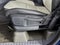 2025 INEOS Grenadier Station Wagon Fieldmaster Edition