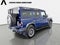 2025 INEOS Grenadier Station Wagon Fieldmaster Edition