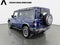 2025 INEOS Grenadier Station Wagon Fieldmaster Edition