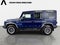 2025 INEOS Grenadier Station Wagon Fieldmaster Edition