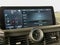2024 INEOS Grenadier Station Wagon Base