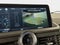 2024 INEOS Grenadier Station Wagon Base