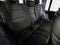 2024 INEOS Grenadier Station Wagon Base
