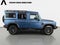 2024 INEOS Grenadier Station Wagon Base