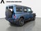 2024 INEOS Grenadier Station Wagon Base
