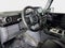 2024 INEOS Grenadier Station Wagon Base