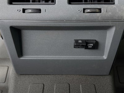 2024 INEOS Grenadier Station Wagon Base