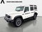 2025 INEOS Grenadier Station Wagon Fieldmaster Edition