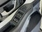 2025 INEOS Grenadier Station Wagon Fieldmaster Edition