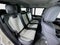 2025 INEOS Grenadier Station Wagon Fieldmaster Edition