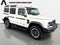 2025 INEOS Grenadier Station Wagon Fieldmaster Edition