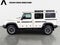 2025 INEOS Grenadier Station Wagon Fieldmaster Edition