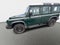 2024 INEOS Grenadier Station Wagon Trialmaster Edition