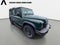 2024 INEOS Grenadier Station Wagon Trialmaster Edition