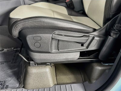 2025 INEOS Grenadier Station Wagon Fieldmaster Edition