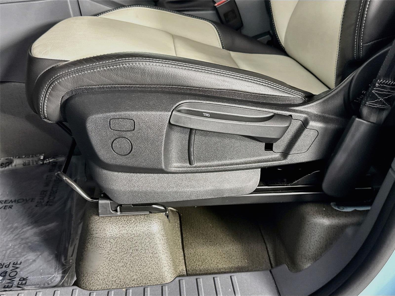 2025 INEOS Grenadier Station Wagon Fieldmaster Edition
