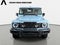 2025 INEOS Grenadier Station Wagon Fieldmaster Edition