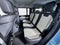 2025 INEOS Grenadier Station Wagon Fieldmaster Edition