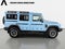2025 INEOS Grenadier Station Wagon Fieldmaster Edition