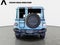 2025 INEOS Grenadier Station Wagon Fieldmaster Edition
