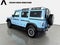 2025 INEOS Grenadier Station Wagon Fieldmaster Edition