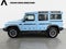 2025 INEOS Grenadier Station Wagon Fieldmaster Edition
