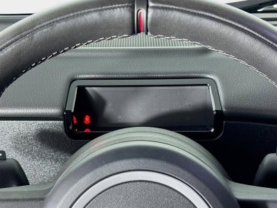 2024 INEOS Grenadier Station Wagon Fieldmaster Edition