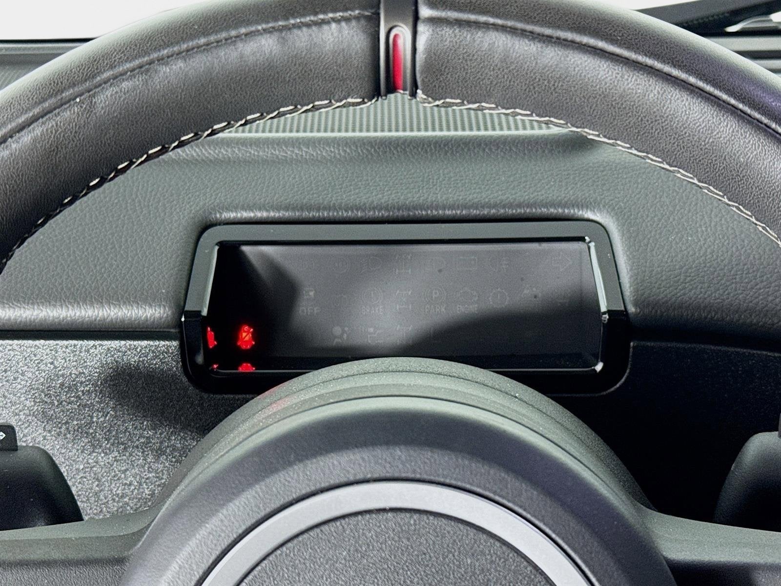 2024 INEOS Grenadier Station Wagon Fieldmaster Edition