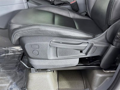 2024 INEOS Grenadier Station Wagon Fieldmaster Edition