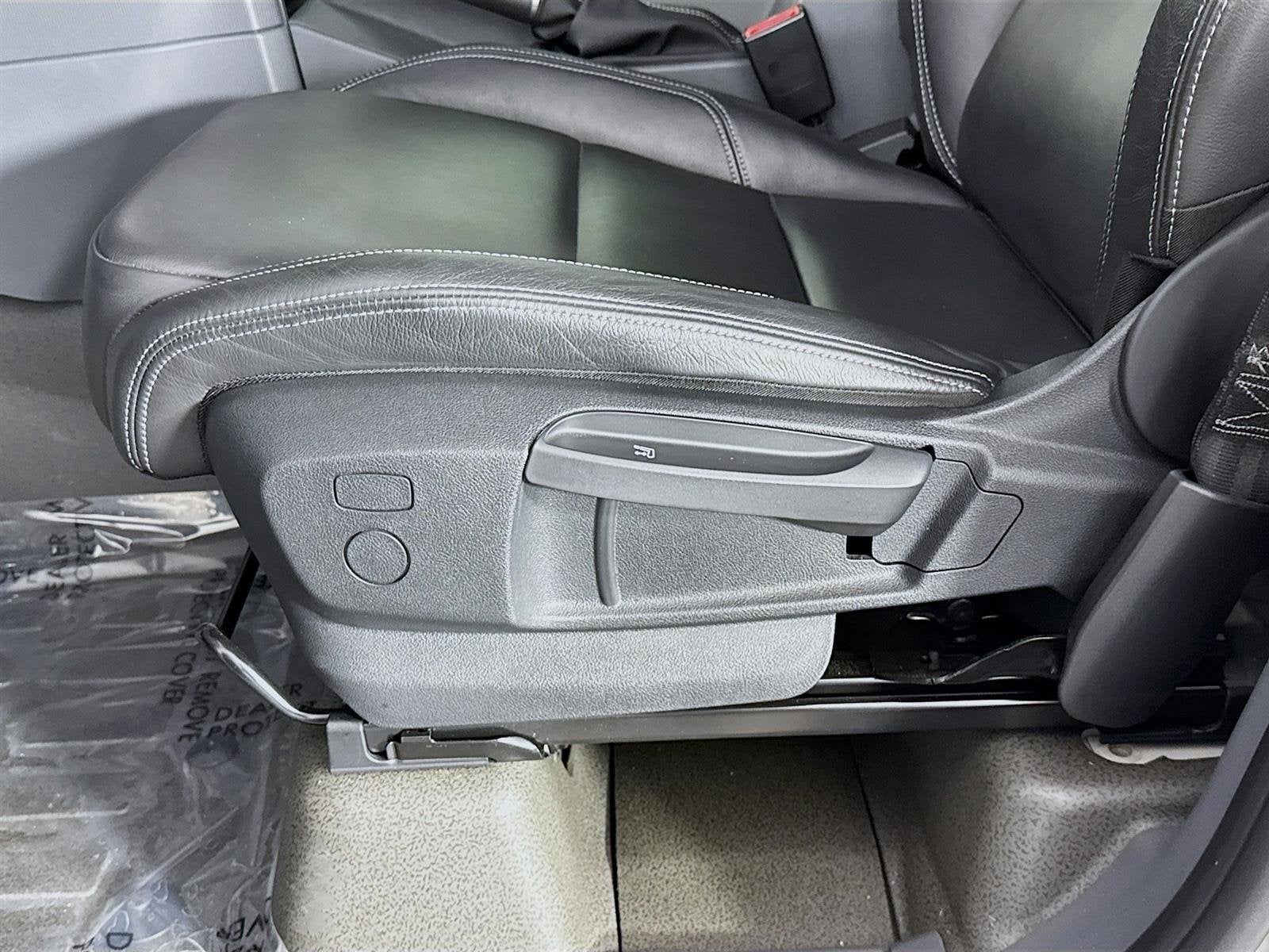 2024 INEOS Grenadier Station Wagon Fieldmaster Edition