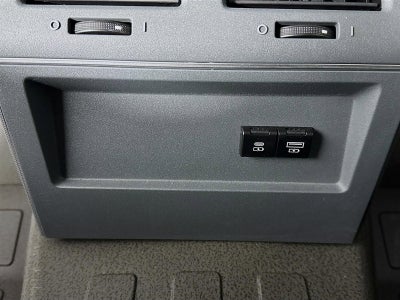 2024 INEOS Grenadier Station Wagon Fieldmaster Edition