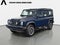 2024 INEOS Grenadier Station Wagon Fieldmaster Edition