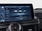2024 INEOS Grenadier Station Wagon Fieldmaster Edition