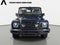 2024 INEOS Grenadier Station Wagon Fieldmaster Edition