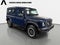 2024 INEOS Grenadier Station Wagon Fieldmaster Edition
