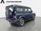 2024 INEOS Grenadier Station Wagon Fieldmaster Edition