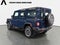 2024 INEOS Grenadier Station Wagon Fieldmaster Edition