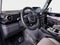 2024 INEOS Grenadier Station Wagon Fieldmaster Edition