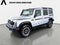 2024 INEOS Grenadier Station Wagon Fieldmaster Edition