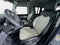 2024 INEOS Grenadier Station Wagon Fieldmaster Edition