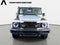 2024 INEOS Grenadier Station Wagon Fieldmaster Edition