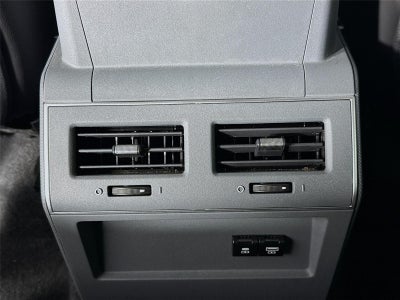 2024 INEOS Grenadier Station Wagon Fieldmaster Edition