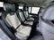 2024 INEOS Grenadier Station Wagon Fieldmaster Edition