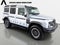 2024 INEOS Grenadier Station Wagon Fieldmaster Edition